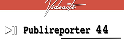 Publireporter 44