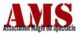 AMS Association Magie du Spectacle