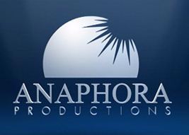 Anaphora Productions: reportage photo et vidéo