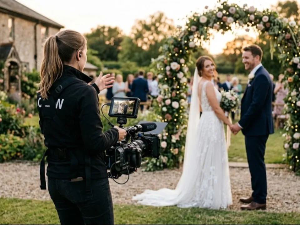 CAROLINE PHOTOGRAPHIE