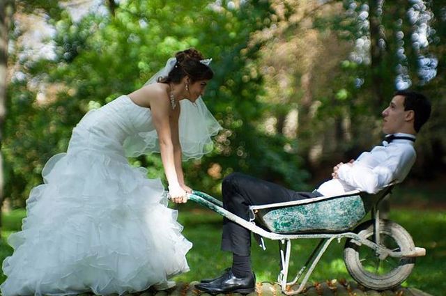 CAROLINE PHOTOGRAPHIE