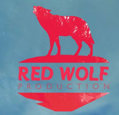 Red Wolf Production