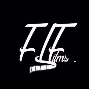 FLFilms