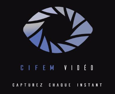 CIFEM VIDEO