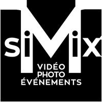 Simix C&E