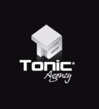 Tonic Agency