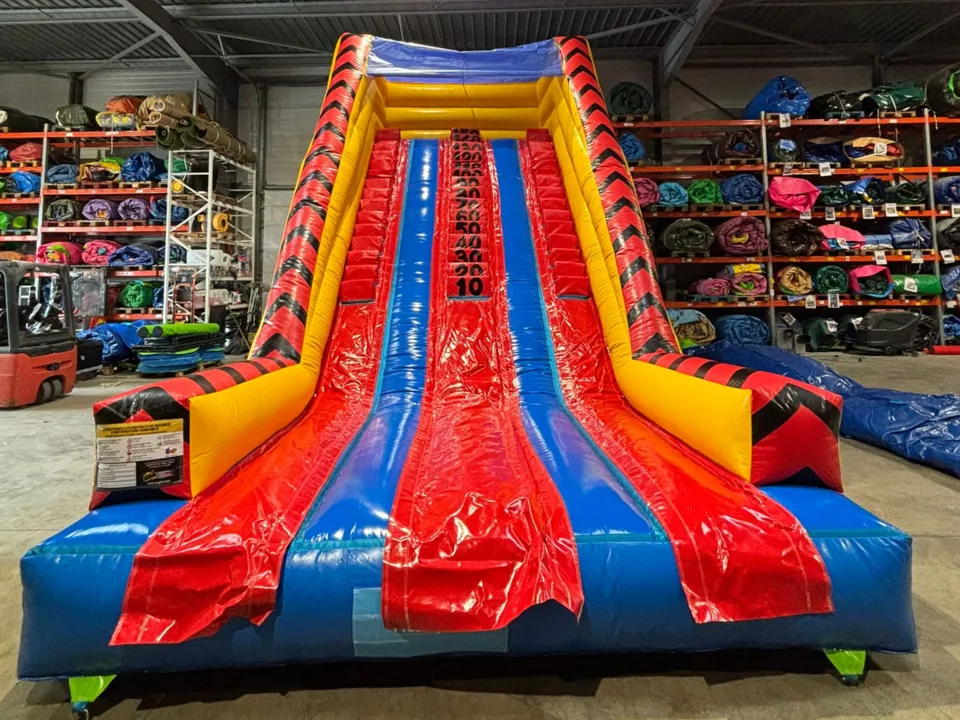 CYCLES LA VILLERSOISE