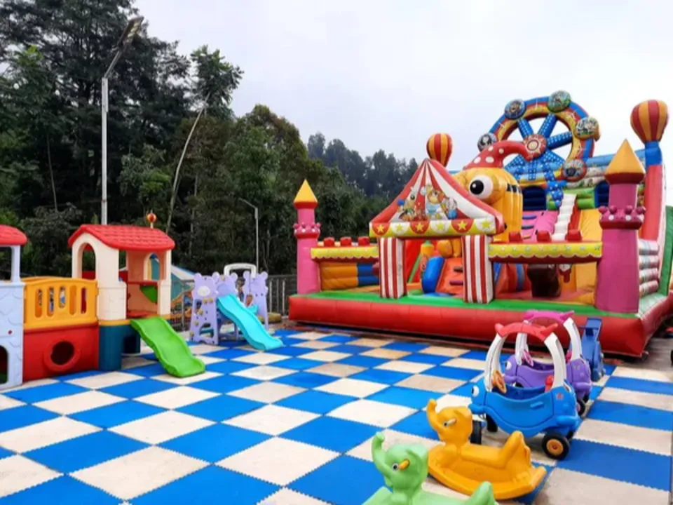 ANIMATION,SONORISATION DE MARIAGE