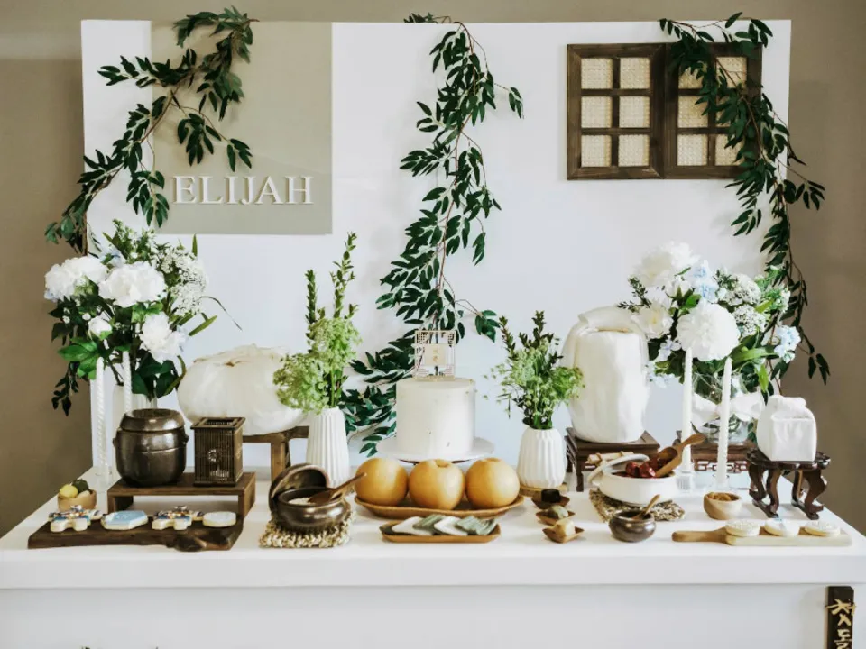 DREAM WEDDINGS EUROPE