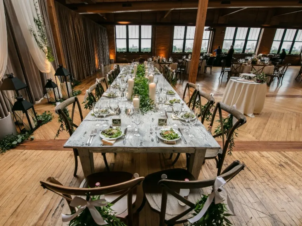 DREAM DAY MARIAGE