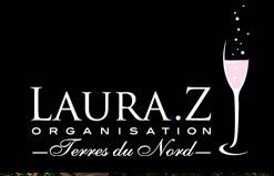 Laura Z Organisation Terres du Nord