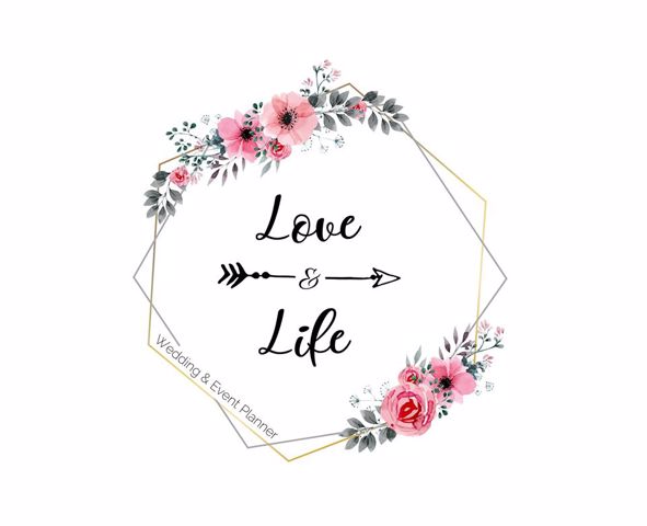 Love & Life Events