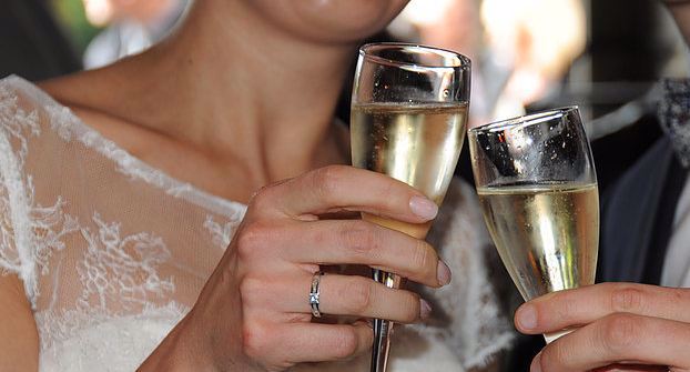 Mariage-en-nord : wedding planner