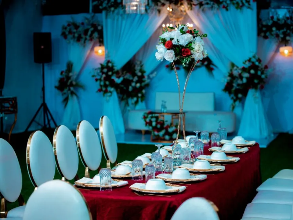 ALLO DECO EVENEMENTIEL