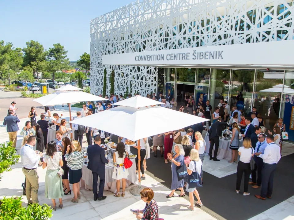 DOMAINE DES SOURCES