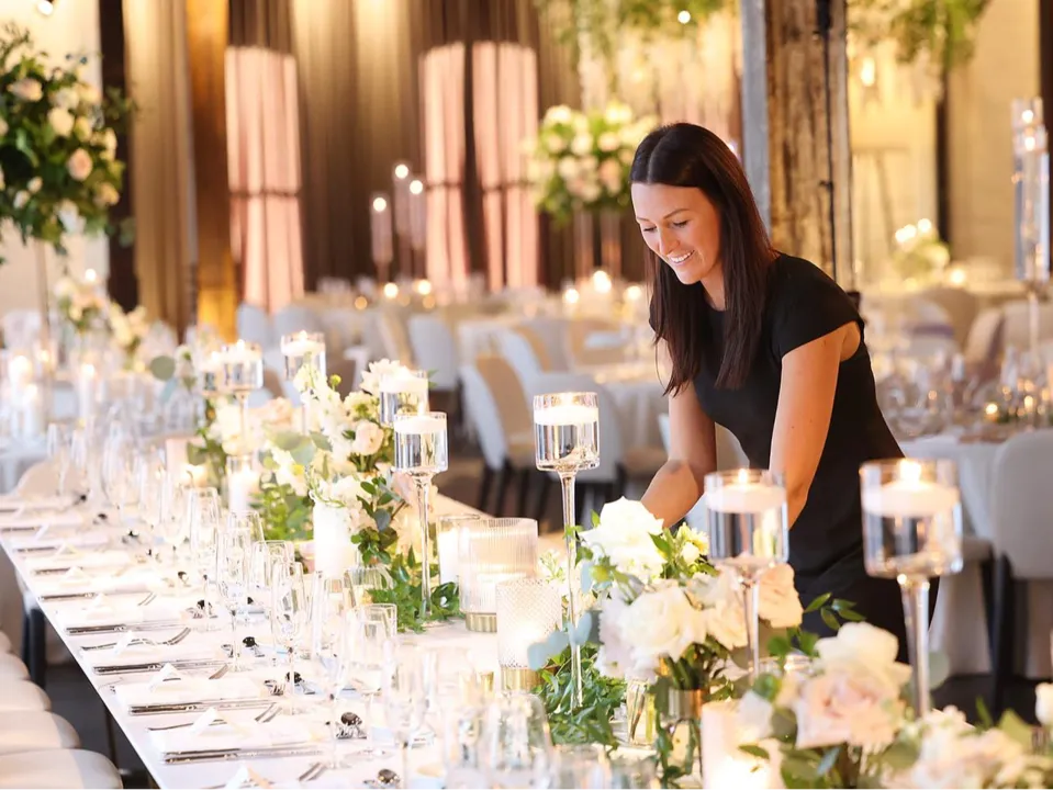 MZ Events Paris