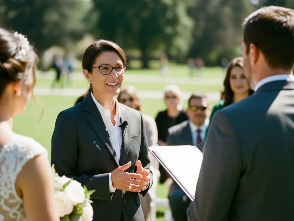 Les Mariages De Nati - Natipub