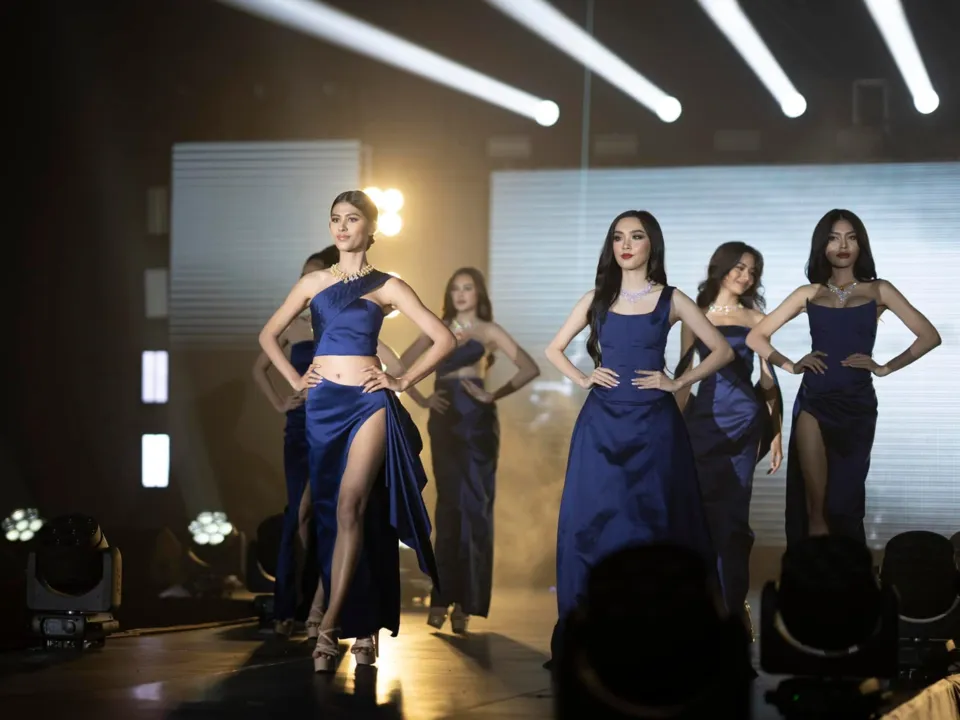 Kara event