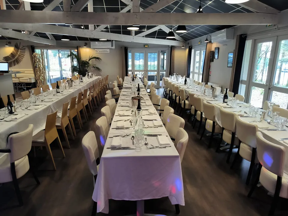 LE RELAIS DE SASSENAGE