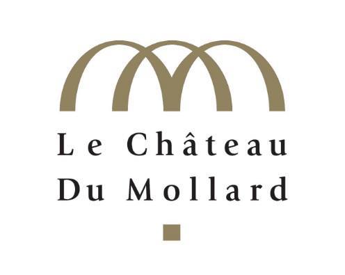 LE CHATEAU DU MOLLARD