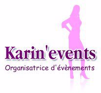 Karin'Events