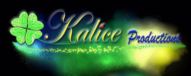 Kalice Productions