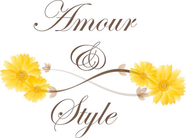 Amour&Style