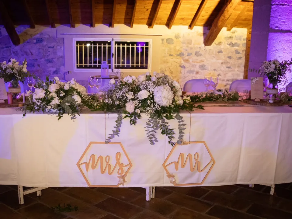 Authentique Deco