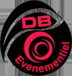 DB Evenementiel