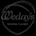 Wedays, wedding Planner