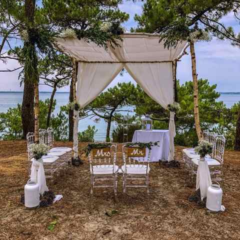 Wedays, wedding Planner