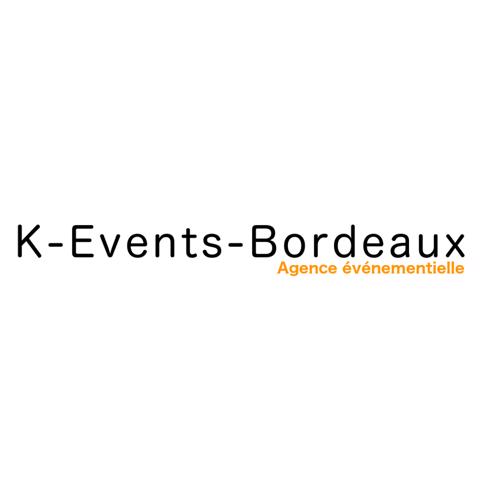 K-Events-Bordeaux