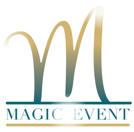 Magic Event