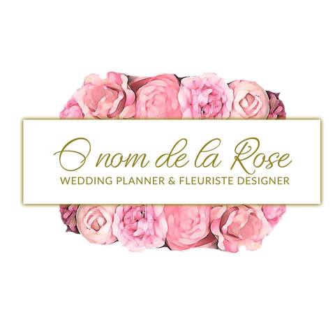 Ô Nom de la Rose