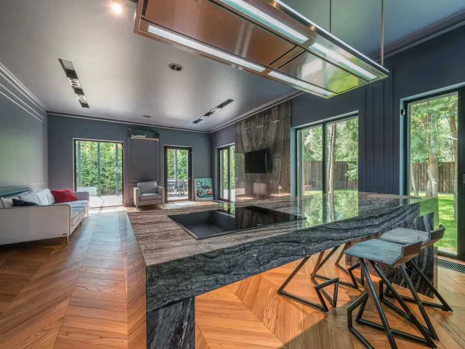 CGDESIGN-CELINE FRISSON