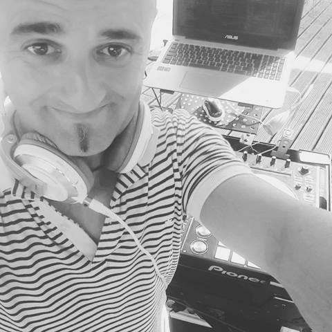 ANIMUSICAL /  DJ Ze_max_bo