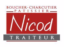 Nicod Traiteur