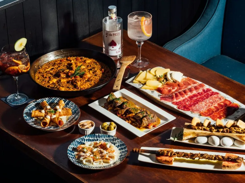 LES DÉLICES D'ANAIS