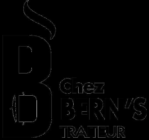Chez Bern's