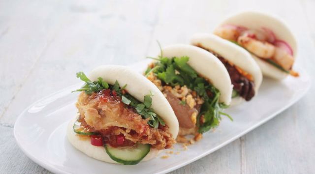 TRAITEUR METS DELICES