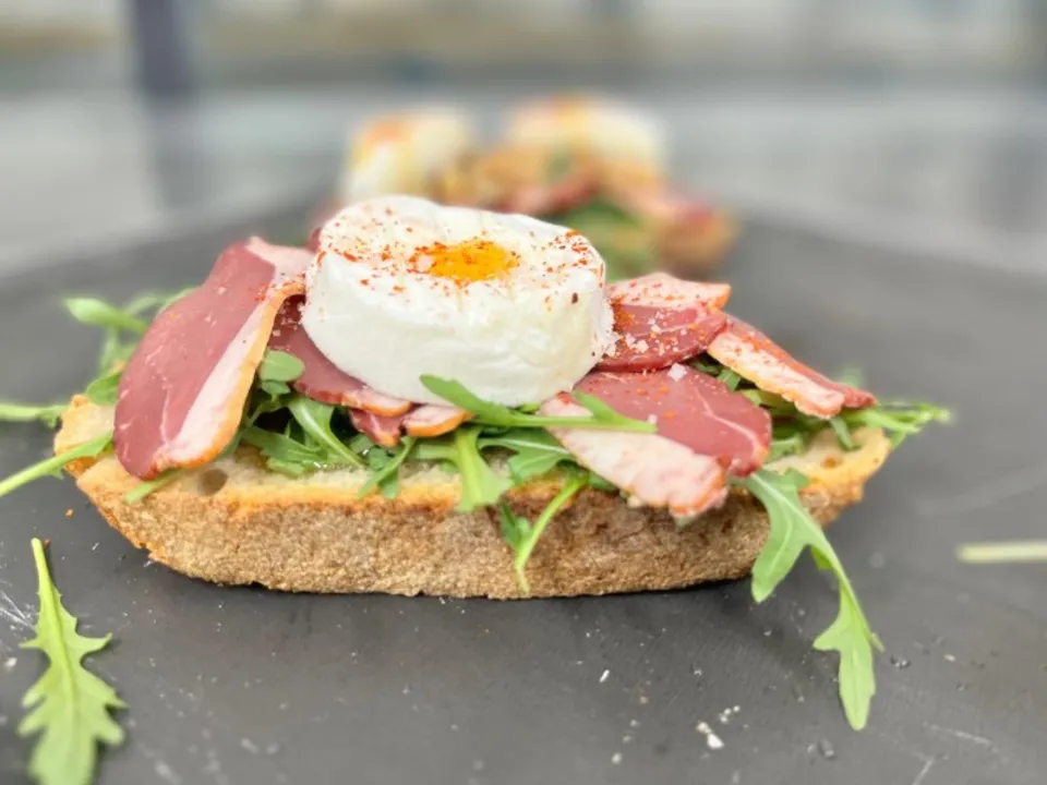 SAINT EXUPERY RECEPTIONS