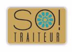 SO! TRAITEUR - FORMULES GOURMANDES