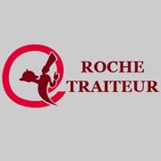 Roche Traiteur