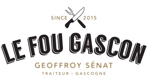 Le Fou Gascon