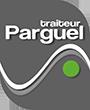 Parguel Traiteur