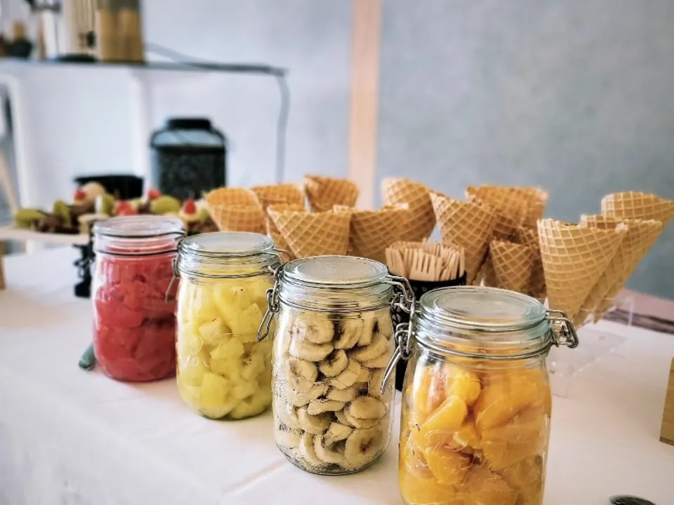 LB TRAITEUR UNE SIGNATURE POM'POIRE