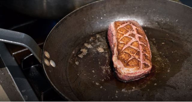 IMC RÉCEPTION TRAITEUR