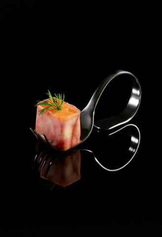 CHRISTOPHE DURAND TRAITEUR