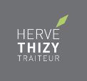 Hervé Thizy Traiteur
