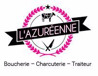 Traiteur L'azuréenne